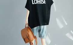 快播商标拍卖成交